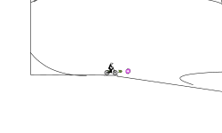 carbikeagedon