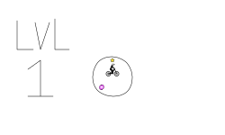 Circles