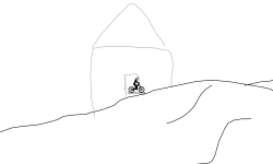 THE MOUNTAIN