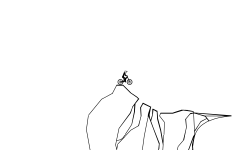 { ROCKY }