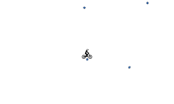 bad auto track 2