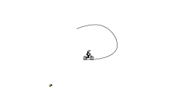 prototype track