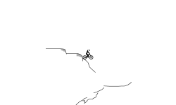 My awesome track