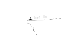 Get da Sword