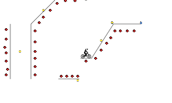 Difficult 1