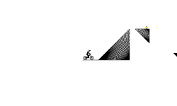 5 likes (read Desc)