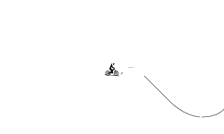 Wheelie Fun