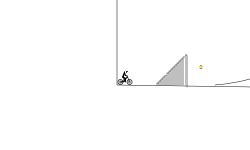 STAIRS+SPIKES