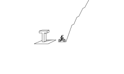 Daily Climb 13