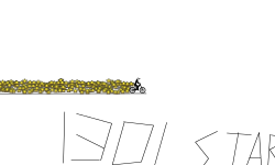 TKS 2