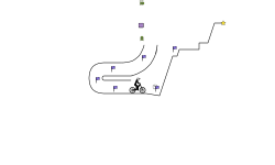 My challenge #11 (desc)