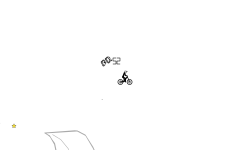 BMX/MTB