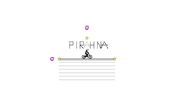 Pirahna