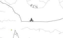 Great Canyon