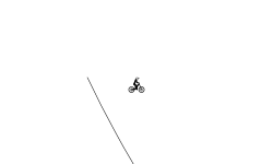send it #2
