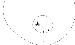 SUPER FUN BLOB FUN