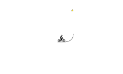 high jump