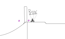 Skate Park Collab UNFINISHED