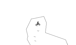 IM BoReD