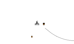 HELICOPTER