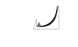 Ramp