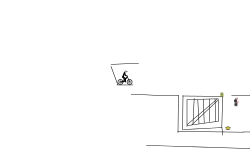 minha pista/my track