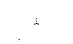 helicopter