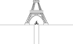 Pray_For_Paris