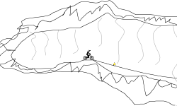 Cave