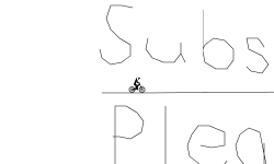 SUBSCRIBE FOR COOL MAPS