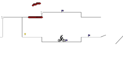 Level 8