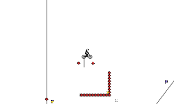 Trail Collab Desc.