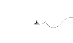 speed ride made in €