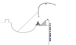 The Jumpy Heights