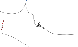 Cave