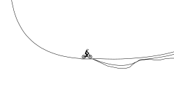 somerandomtrack