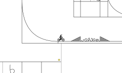 jumps 2.0