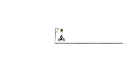 jumps