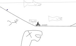 Ocean Freeride
