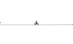 jump line v2