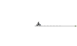 try wheelie this