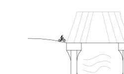 Architecture 2