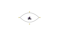 eye see a glitch