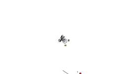 Broken?