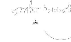 HARD jumps
