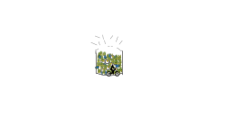 Test Tube v.1