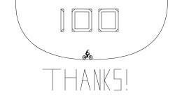 THANKS!