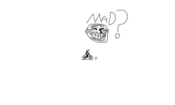 trollface