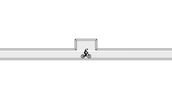 Track Title: (max30characters)