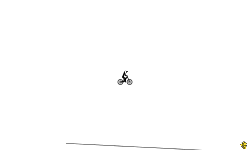 1 difficult jump